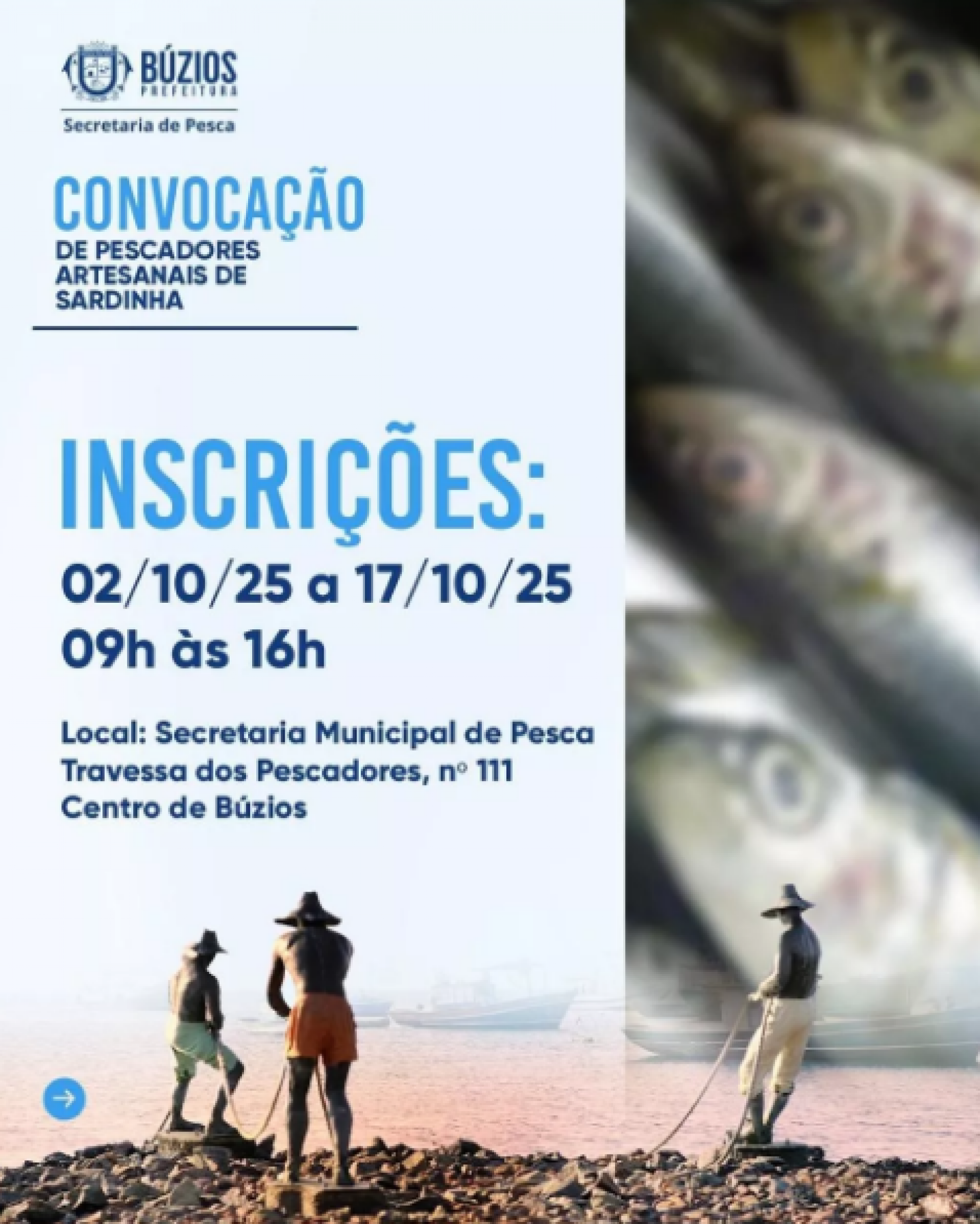 Divulgação - Ascom