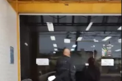 Professora é presa por maus-tratos a crianças em creche municipal de Cabo Frio