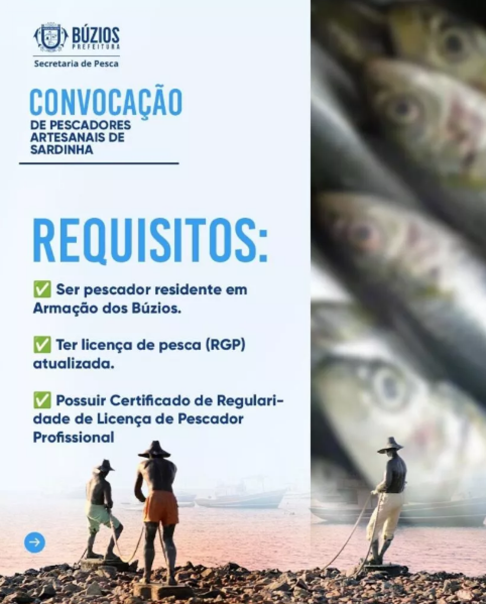 Divulgação - Ascom