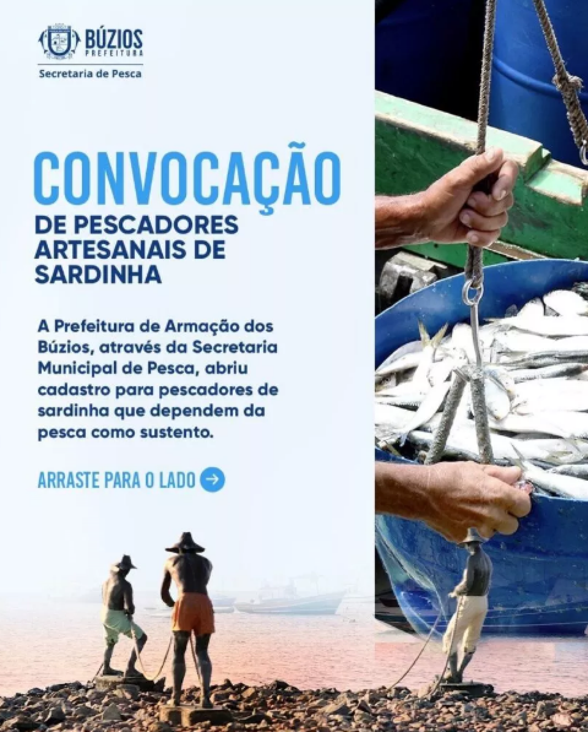 Divulgação - Ascom