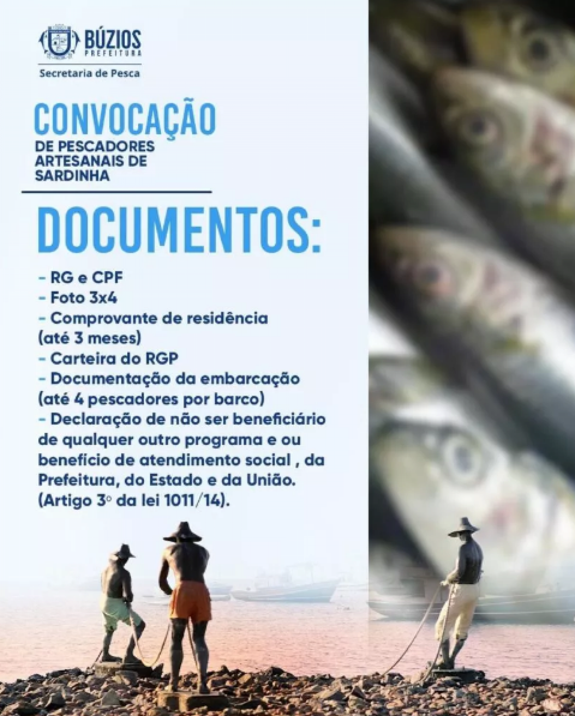 Divulgação - Ascom