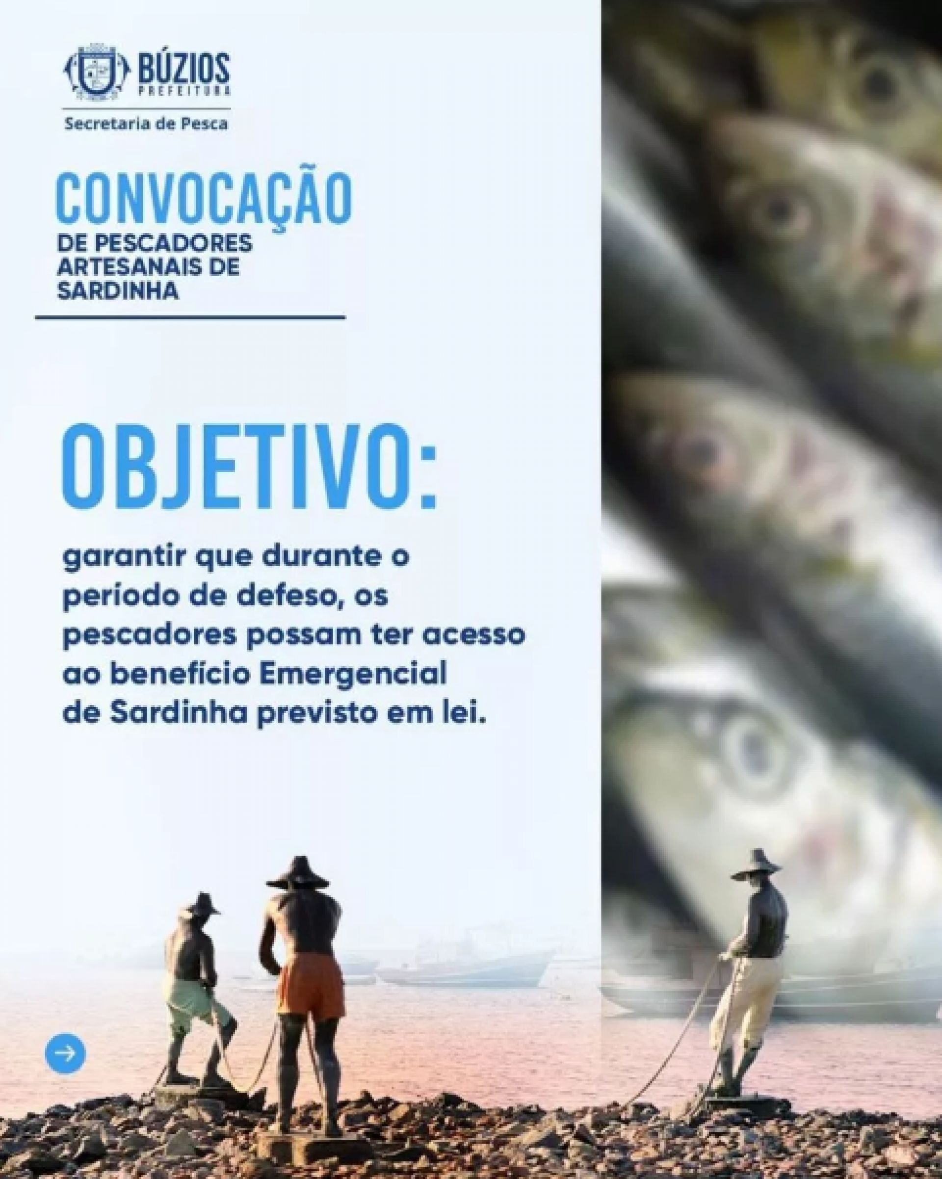 Divulgação - Ascom