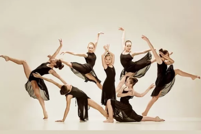 1ª Mostra de Dança Regional será realizada em Tamoios, Cabo Frio