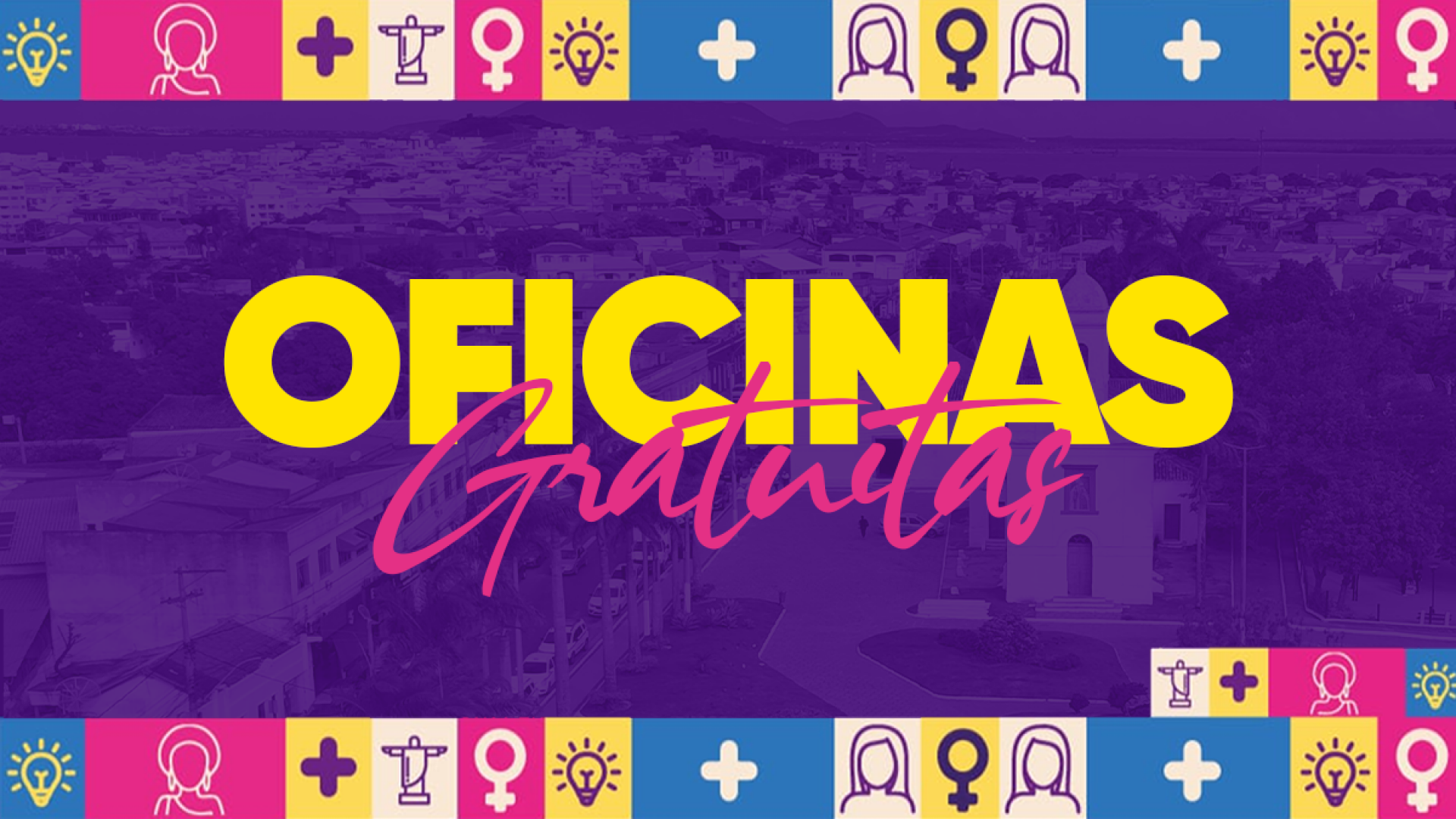 Divulga&ccedil;&atilde;o - Ascom