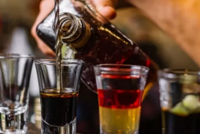 Suspeita de intoxicação por metanol em jovem de Cabo Frio é descartada