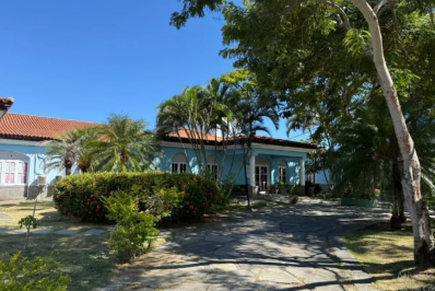 Prefeitura de Búzios se prepara para a realização de um novo concurso público