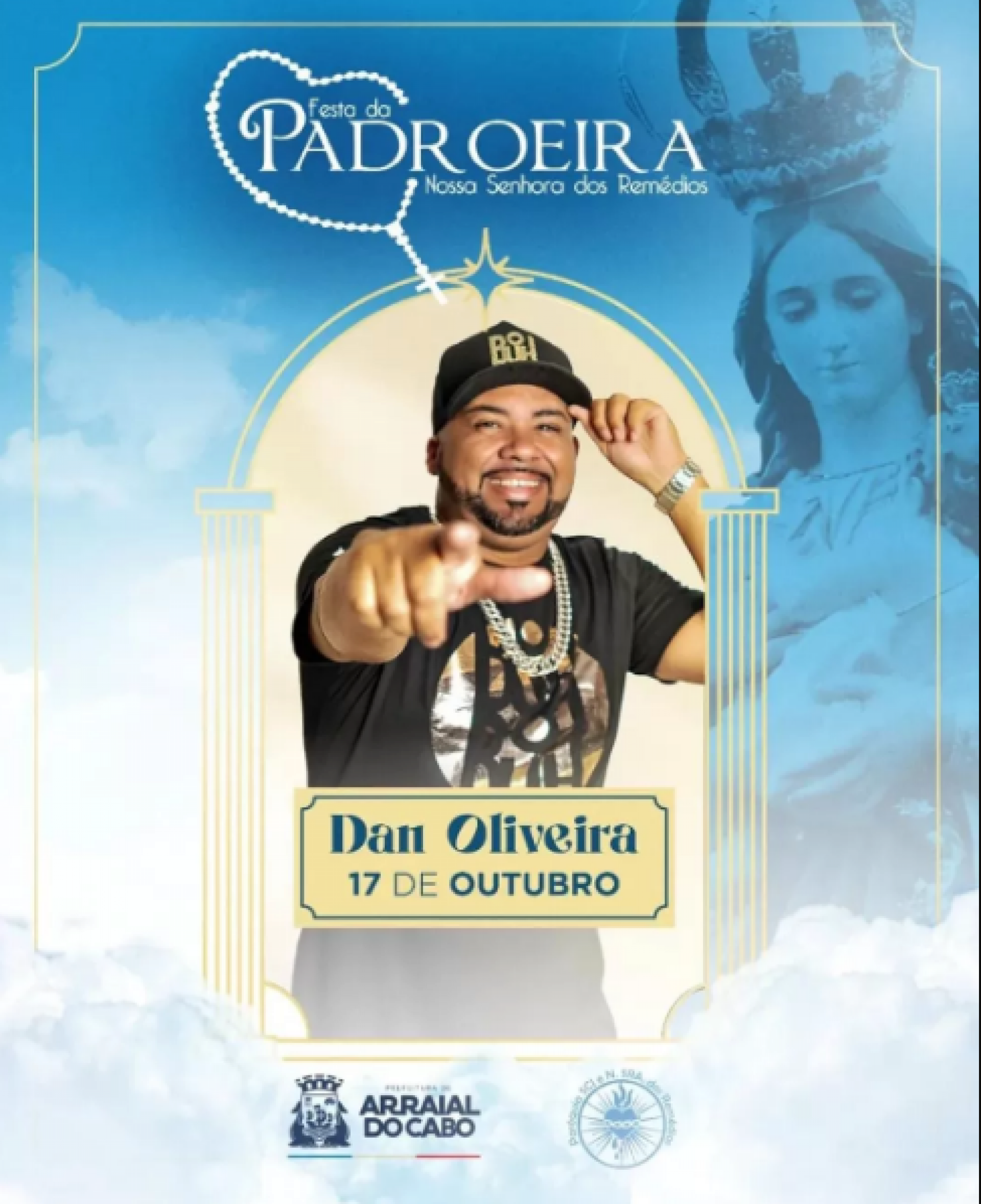 Programação  - Ascom