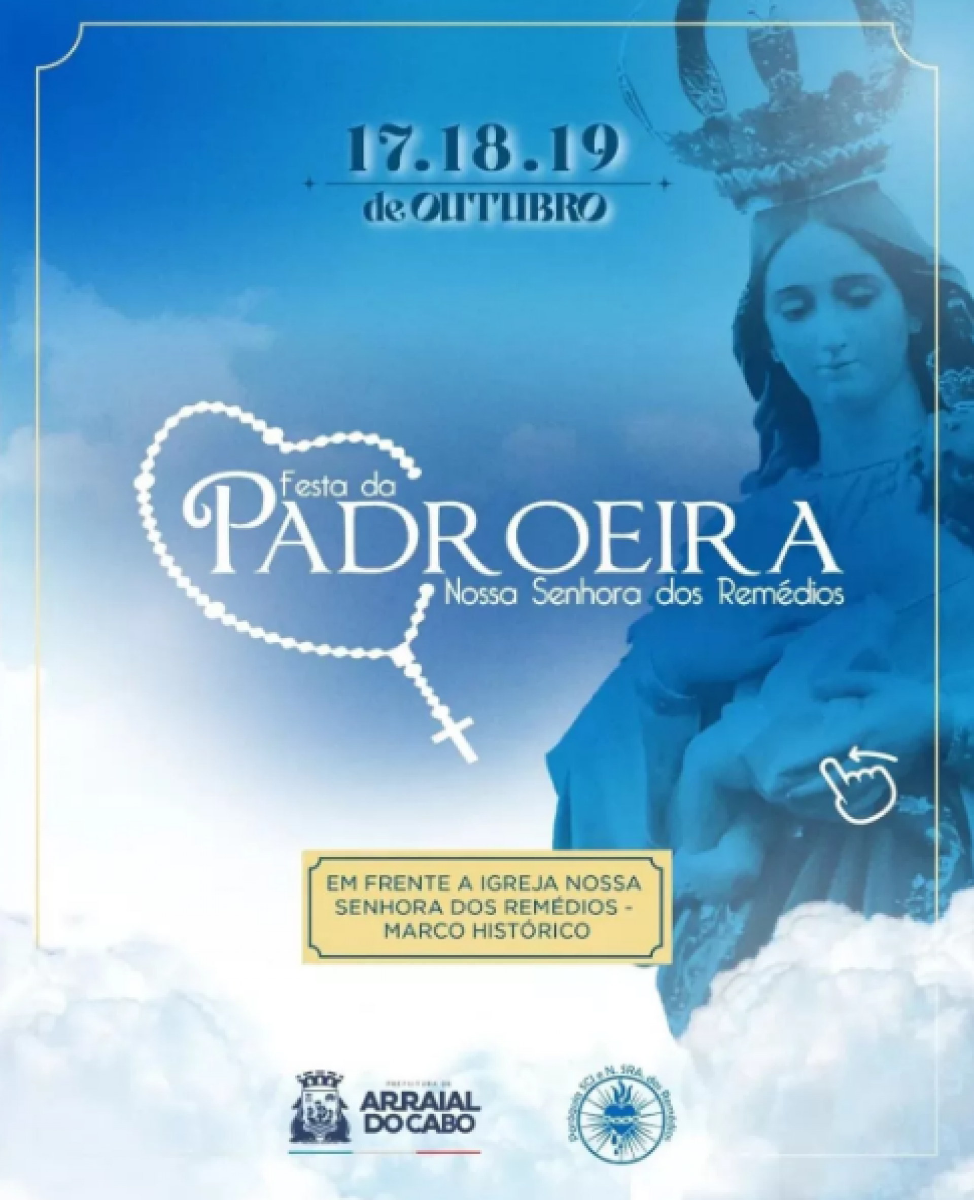 Programação  - Ascom