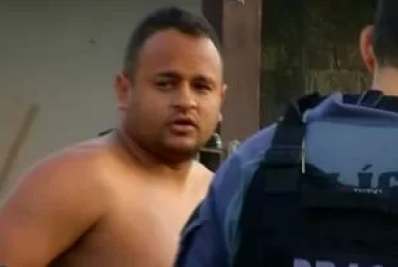 PM e ex-PM são condenados a 19 anos de prisão por homicídio ligado à milícia em Araruama