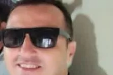 Guarda municipal baleado em Arraial do Cabo recebe alta