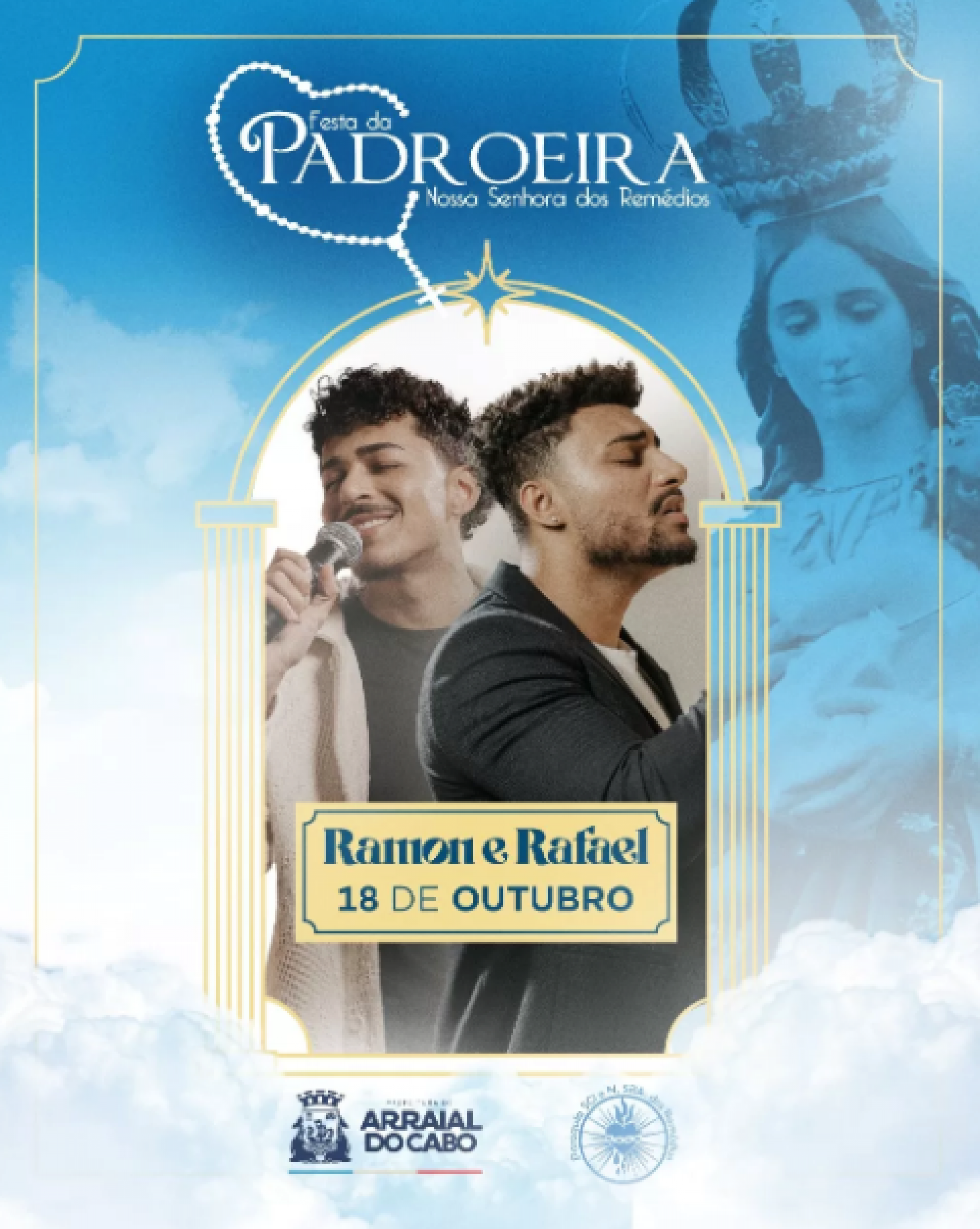 Programação  - Ascom