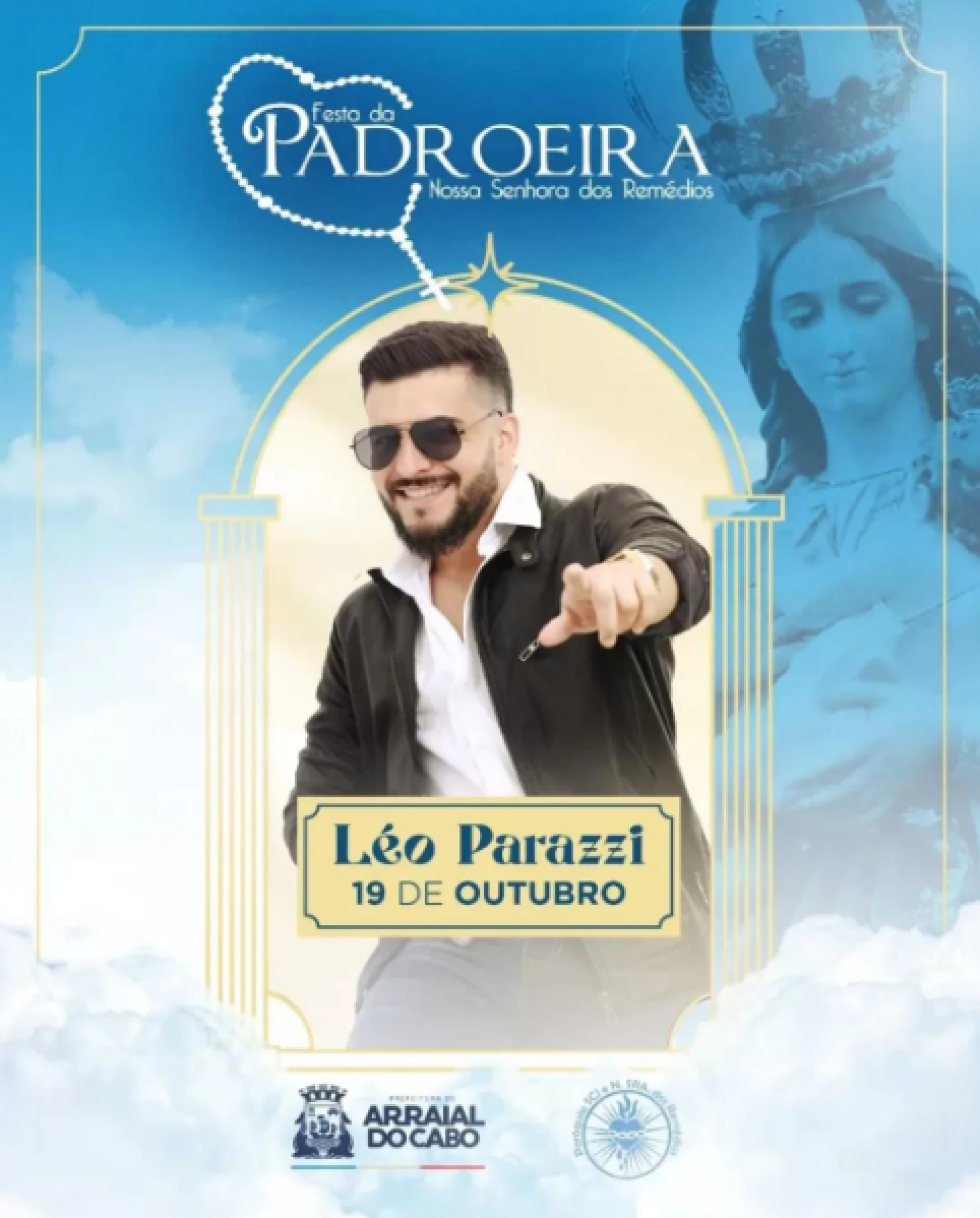 Programação  - Ascom