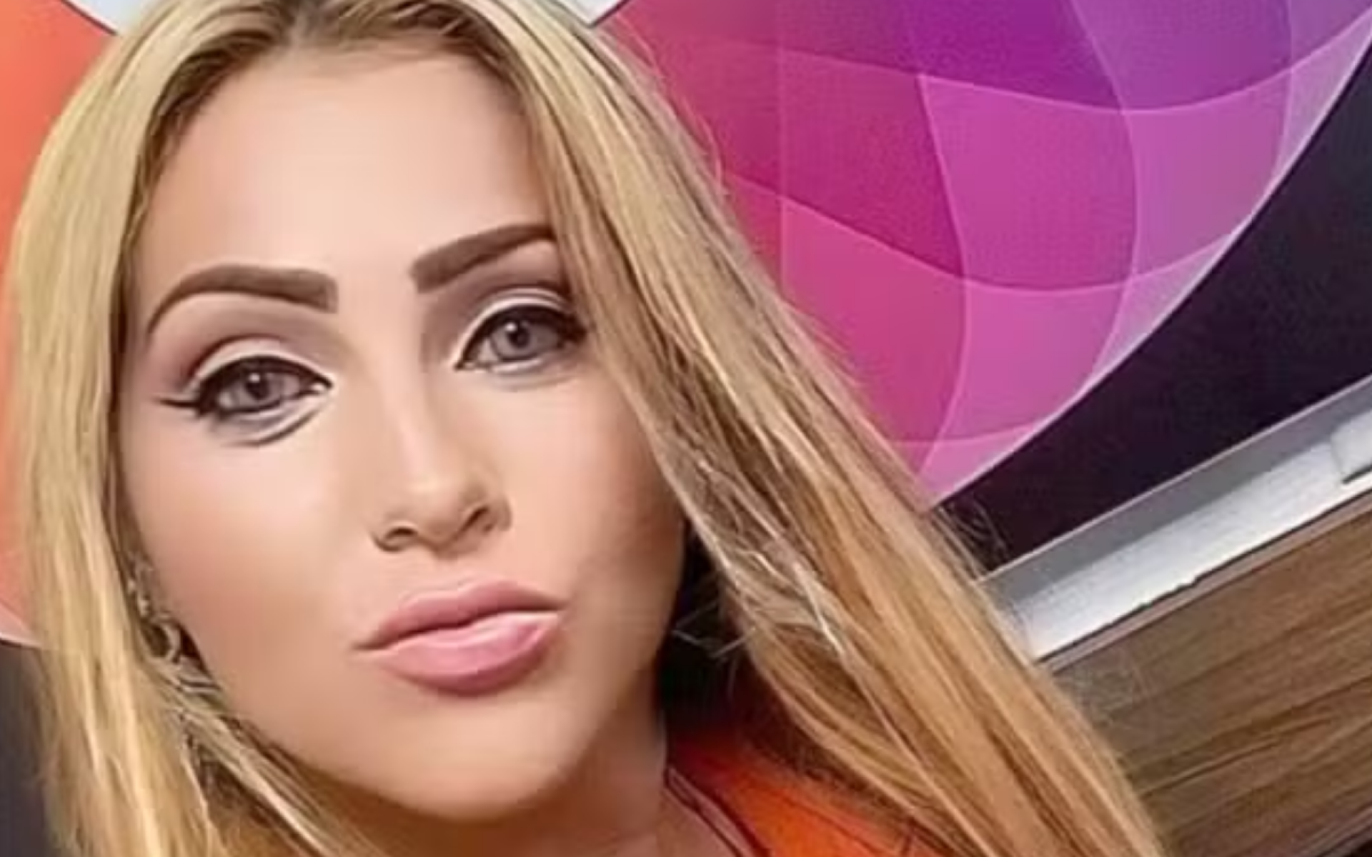 Estudante de Direito tamb&eacute;m confessou &agrave; pol&iacute;cia ter matado dez cachorros utilizando chumbinho - Reprodu&ccedil;&atilde;o / Redes sociais