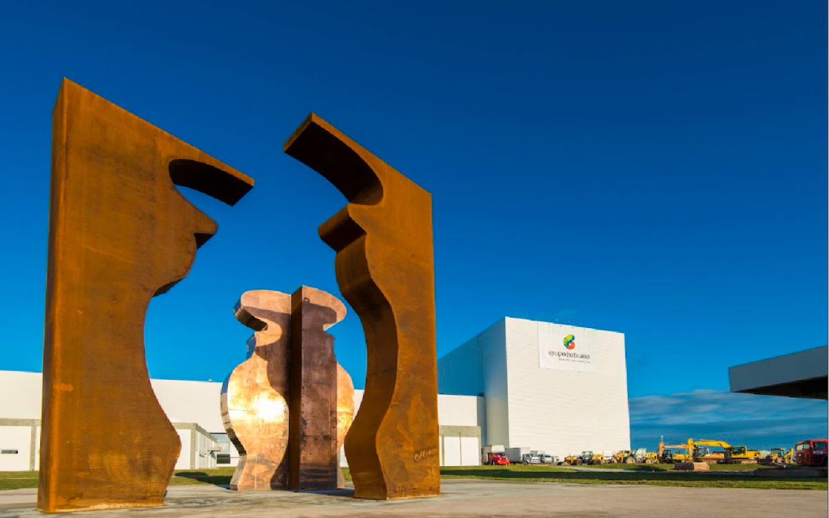 Programa gratuito oferece capacitação em gestão e vendas para revendedores de beleza