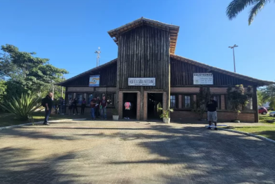 CAT de São Pedro da Aldeia recebe currículos para vagas de vendedor e mecânico automotivo