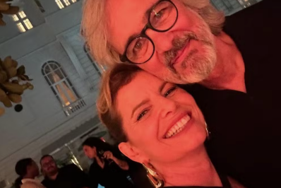 Final de 'Vale Tudo': diretor revela bastidores do mistério sobre a morte de Odete Roitman 