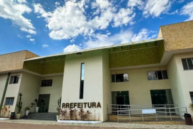 Prefeitura de Cabo Frio transfere ponto facultativo do Dia do Servidor para a sexta-feira (31)