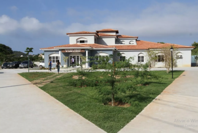 Prefeitura de Búzios divulga calendário de matrículas para o ano letivo de 2026