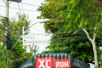 Búzios recebe a 16ª edição da XC RUN 2025 com provas de até 42 km