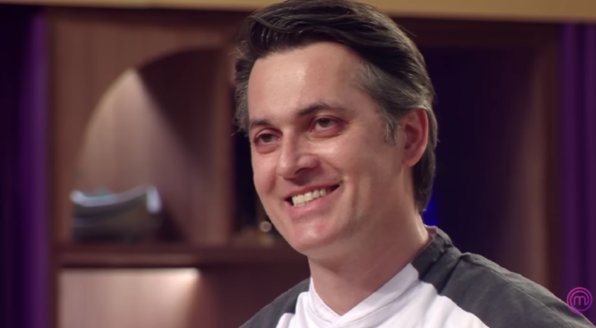  - Reprodução de vídeo / Youtube