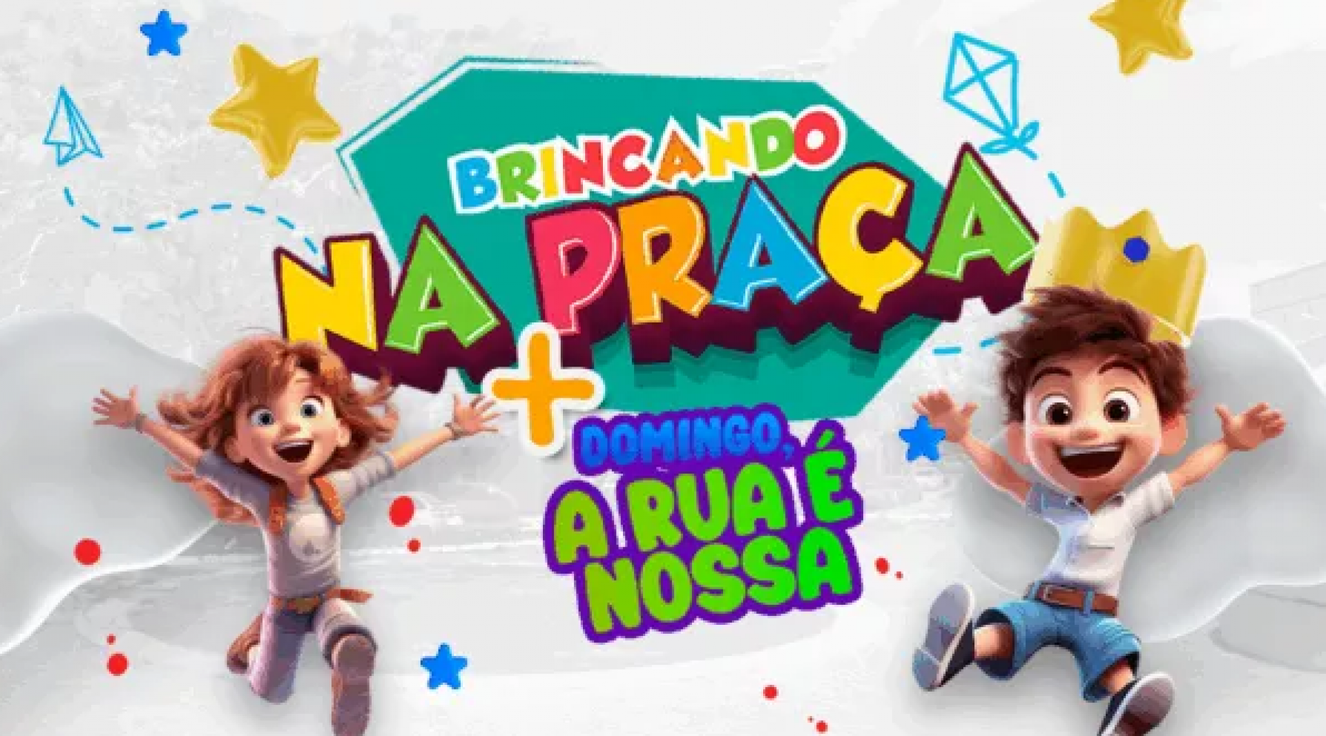 Divulga&ccedil;&atilde;o  - Ascom