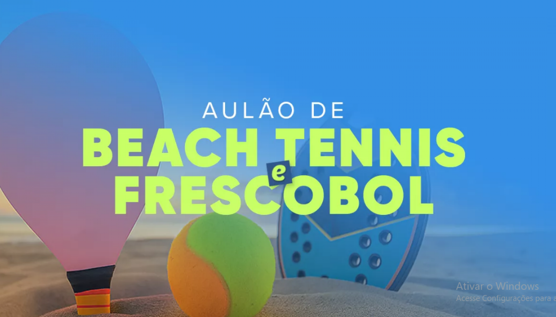 Divulga&ccedil;&atilde;o  - Ascom