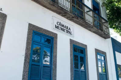 Câmara de Cabo Frio recebe audiência pública sobre o Orçamento Municipal de 2026