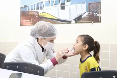 Programa Laços, Sepol no Seu Bairro, será realizado em Araruama na próxima sexta (31)