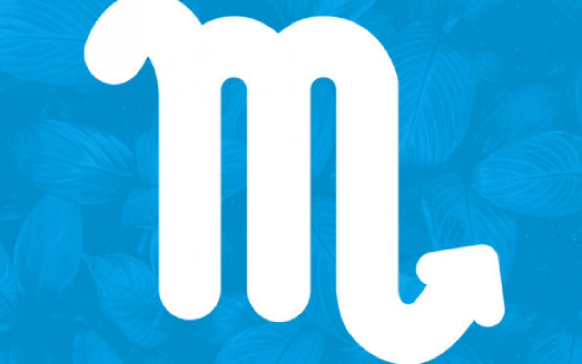 M&ecirc;s de Escorpi&atilde;o: como todos os signos podem aproveitar