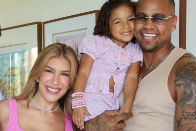 A Promoção à irmã mais velha: uma nova memória afetiva na família Santana