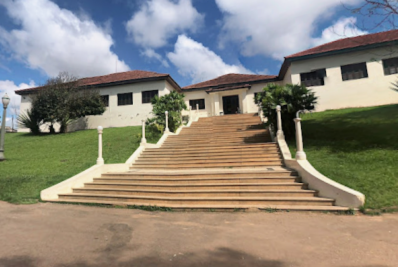 Bebê prematuro chora dentro do próprio caixão depois de ser dado como morto no Acre