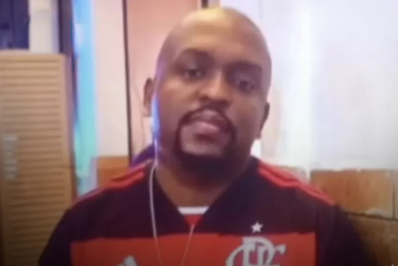 Líder do tráfico em Cabo Frio morre durante megaoperação policial no Rio