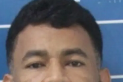 Integrante de Cabo Frio da cúpula do Comando Vermelho será transferido para presídio federal