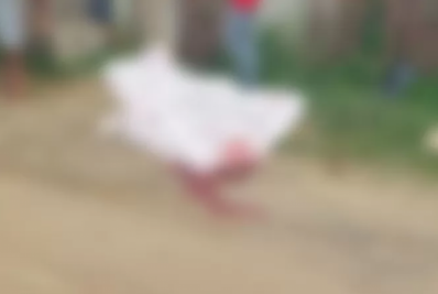 Homem é morto a tiros em bairro de Iguaba Grande