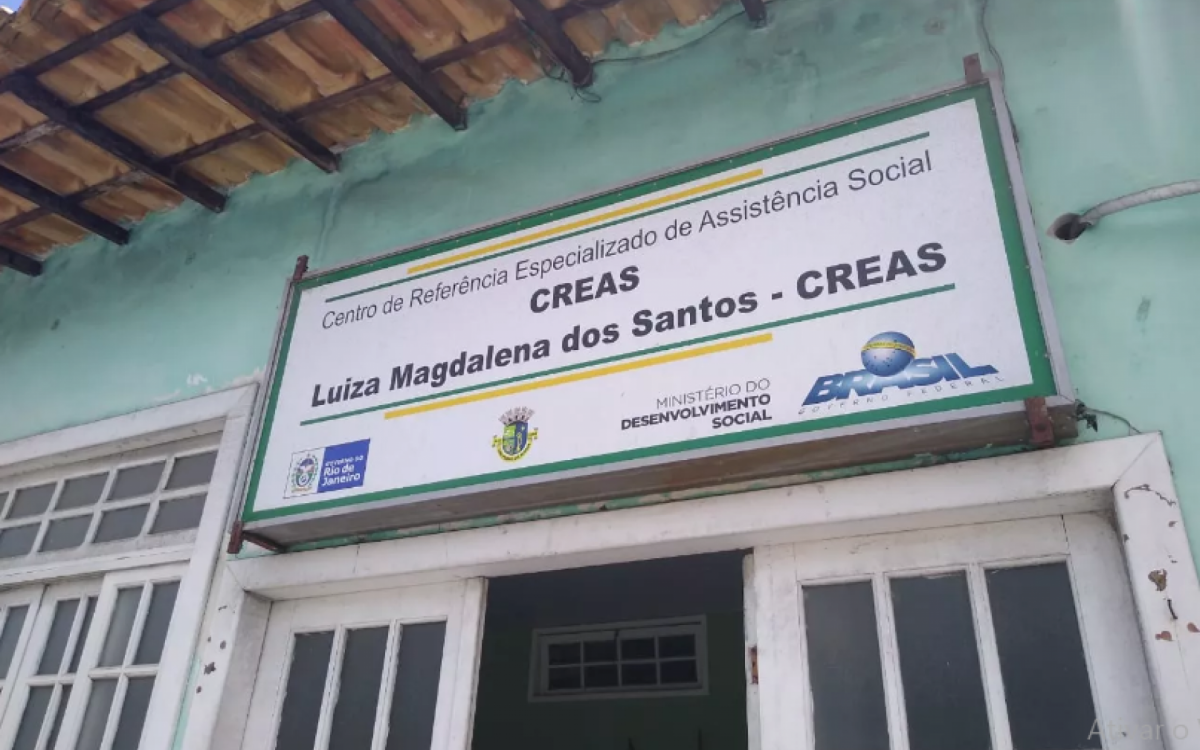 URGENTE: São Pedro da Aldeia Abre Inscrições para Vagas na Assistência Social! Veja Como Participar