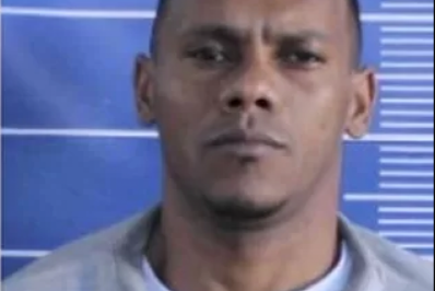 Criminoso de alta periculosidade de Cabo Frio é um dos mortos em megaoperação da polícia no Rio de Janeiro