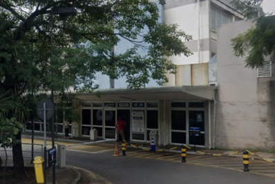 Mulher morre ao cair do quarto andar de prédio durante faxina em SP