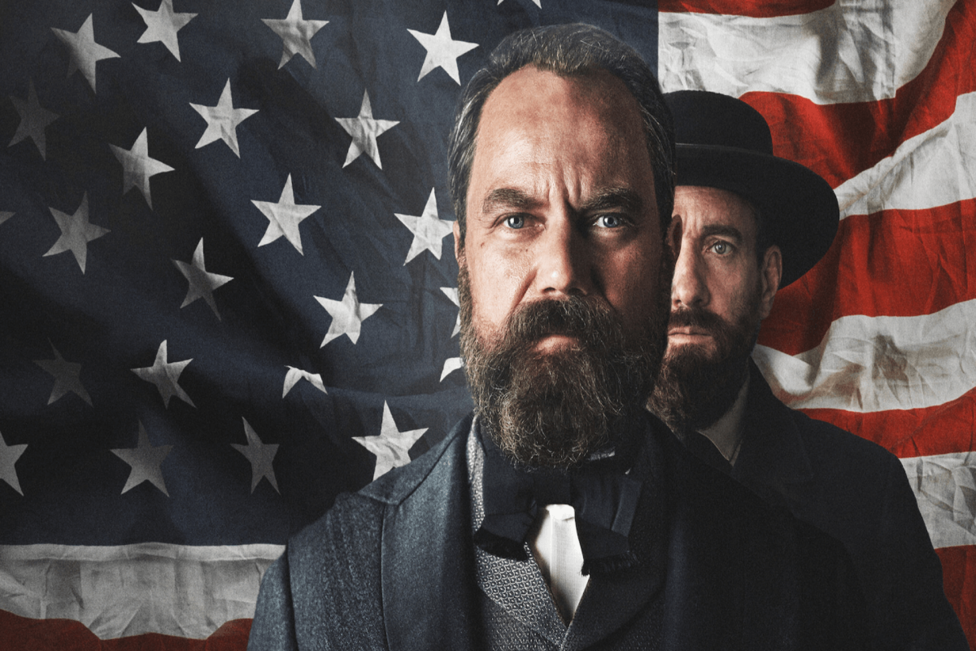 A semana reserva grandes lançamentos na Netflix (Imagem: Reprodução digital | Netflix)