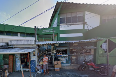 Alunos são investigados por suposta tentativa de envenenar professoras em escola de Salvador