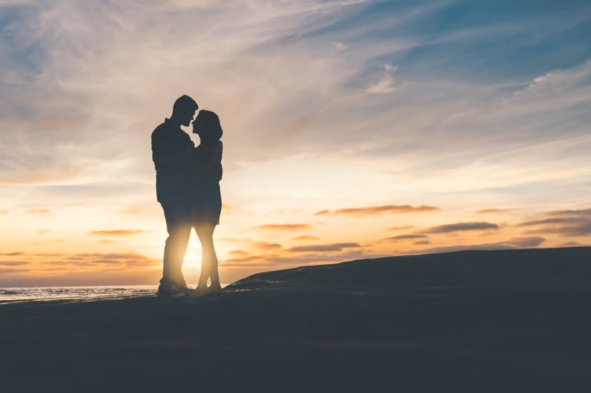 Trânsito de Vênus em Escorpião: intensidade, desejo e transformação nas relações