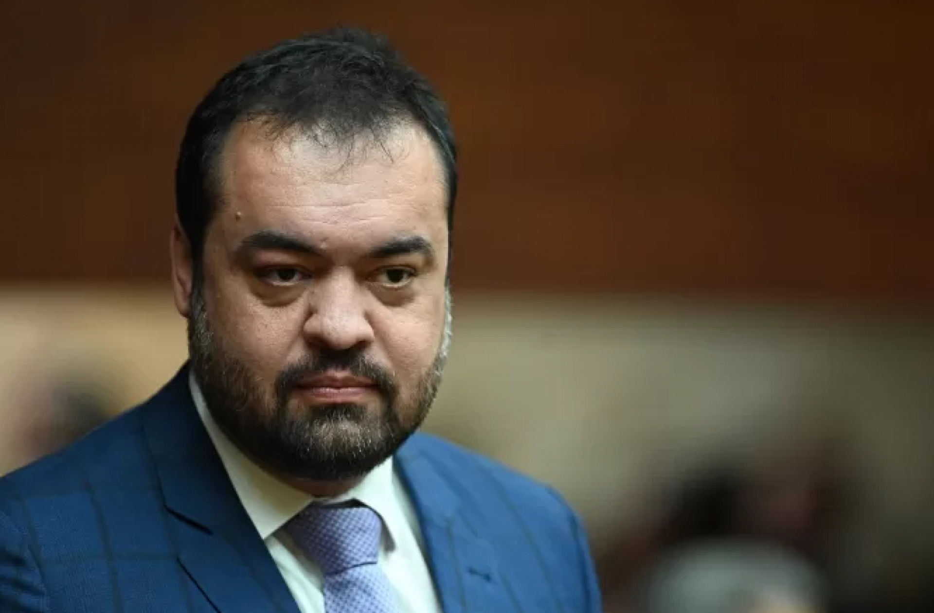 Governador Cl&aacute;udio Castro vai decretar ponto facultativo na quarta - Divulga&ccedil;&atilde;o