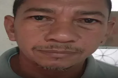 Família procura por morador do Jardim Esperança em Cabo Frio