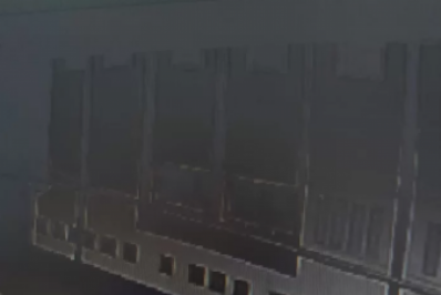 Ciclista é atropelado em Cabo Frio e motorista foge sem prestar socorro