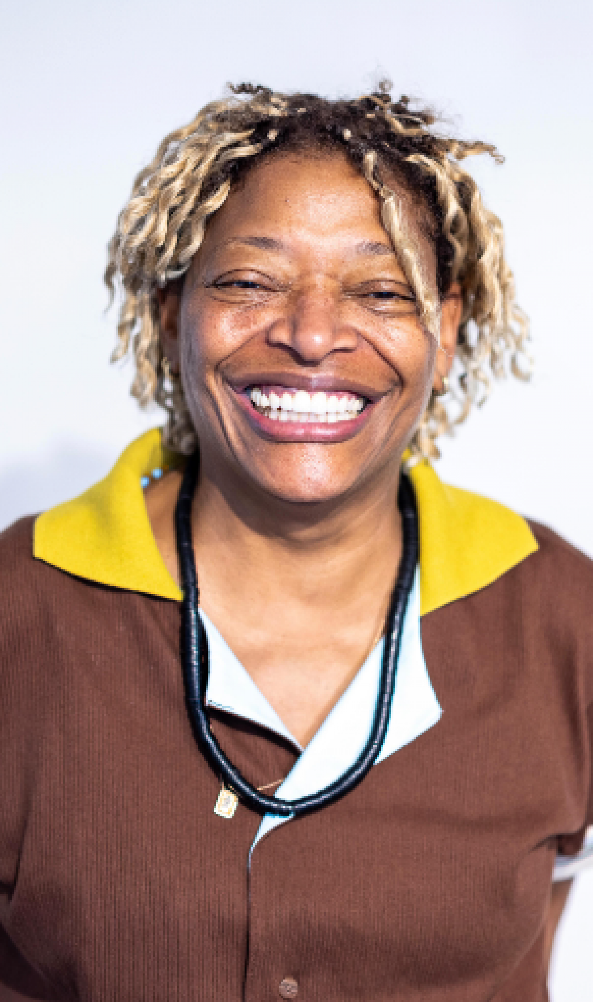 Mart'nália faz show grátis no Museu do Pontal, na Barra da Tijuca, Zona Sudoeste do Rio - Reprodução / Instagram