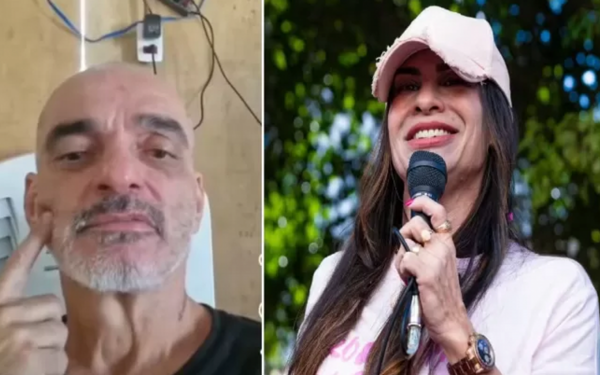 Urgente: Audiência de Custódia de Alexu Rosa Definirá Futuro Após Ataque Brutal em Cabo Frio