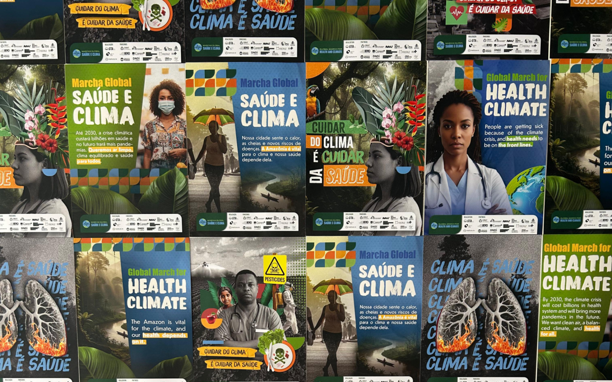 Autocr&iacute;tica corporativa