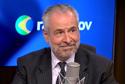 COP30 'tem de apresentar soluções', afirma presidente da cúpula