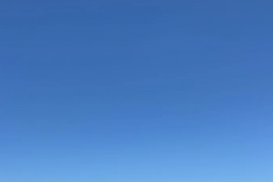 Cabo Frio e Inea definem detalhes técnicos para início da dragagem da Lagoa de Araruama