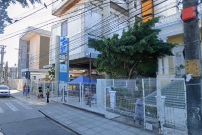 Homem morre após beber suco envenenado feito pela mulher de amigo