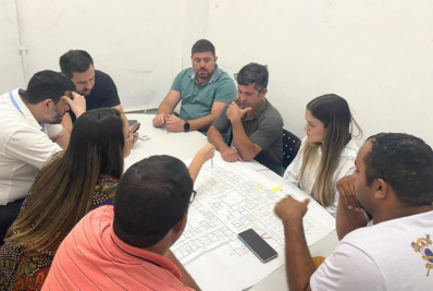 Setor especializado de imunização será a próxima novidade no Ferreira